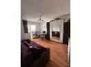 Apartament de inchiriat in Manastur